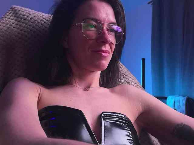 KatyKar webcam