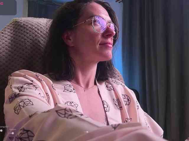 KatyKar webcam