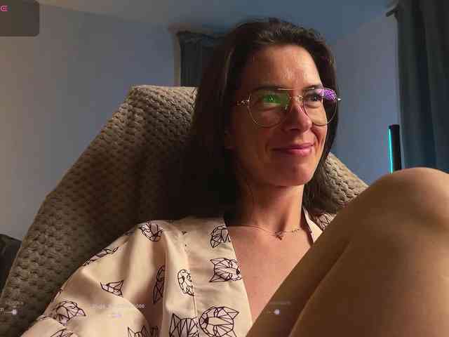 KatyKar webcam