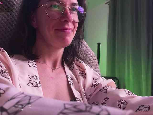 KatyKar webcam