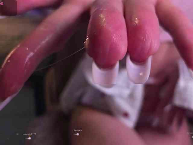 KatyKar webcam