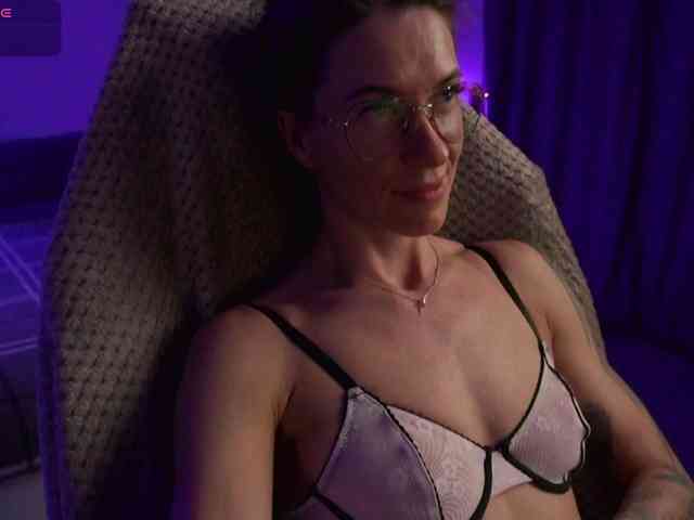 KatyKar webcam