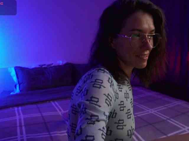 katykar's live room