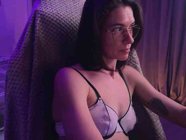 KatyKar webcam
