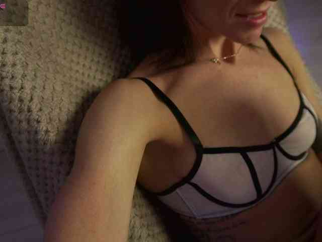 KatyKar webcam