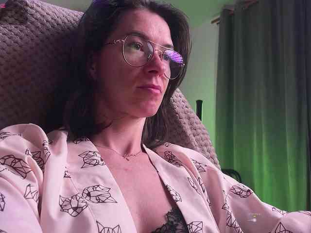 KatyKar