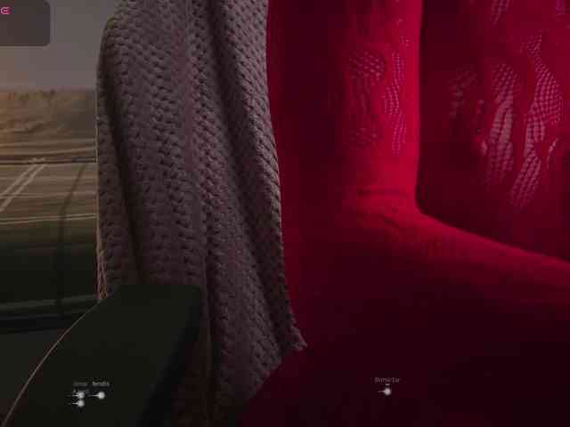 KatyKar webcam