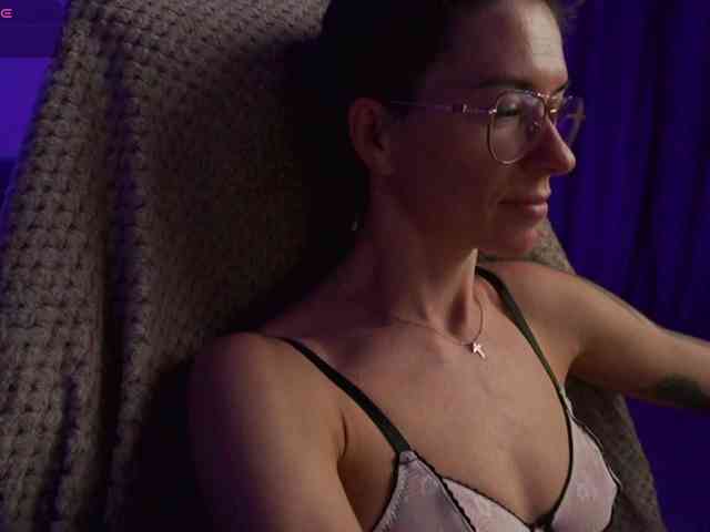 KatyKar webcam