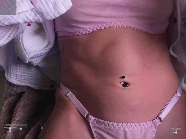 KatyKar webcam