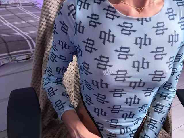 KatyKar webcam