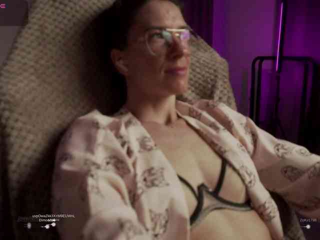 KatyKar webcam