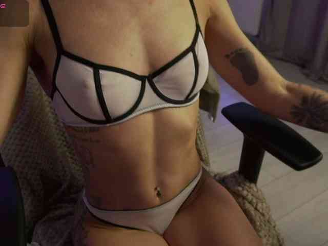 KatyKar webcam