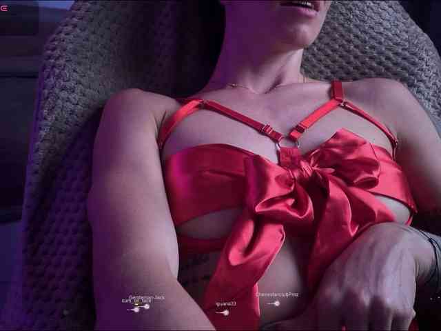 KatyKar webcam