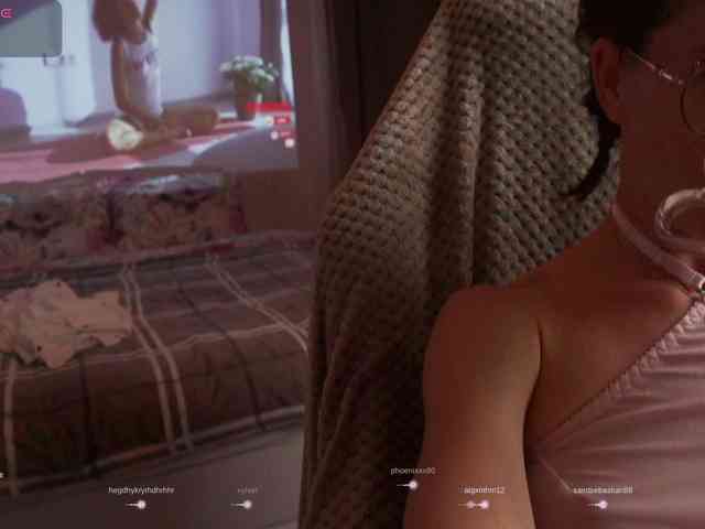 KatyKar webcam