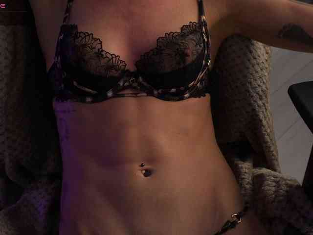 KatyKar webcam