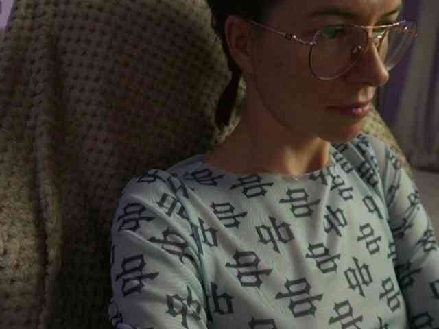 KatyKar webcam