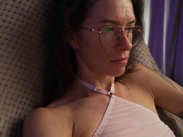 KatyKar webcam