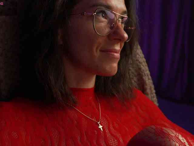 KatyKar webcam