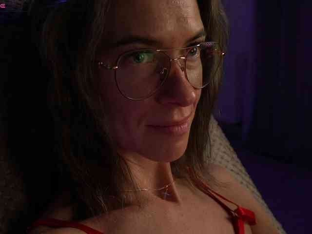 KatyKar - Girl 