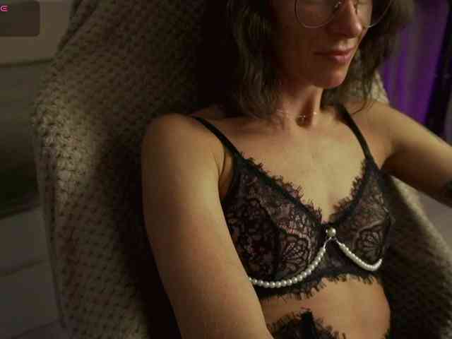 KatyKar webcam