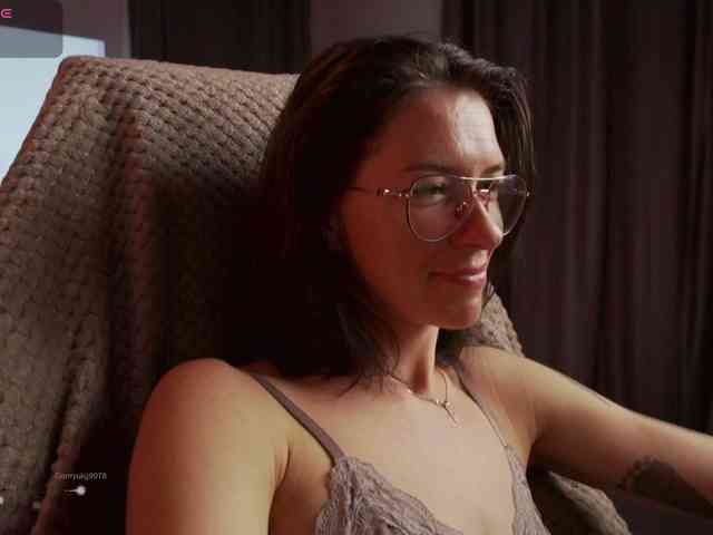 KatyKar webcam