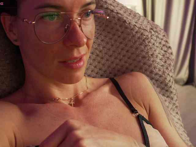KatyKar webcam