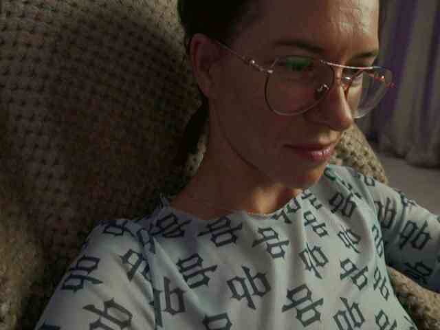 KatyKar webcam