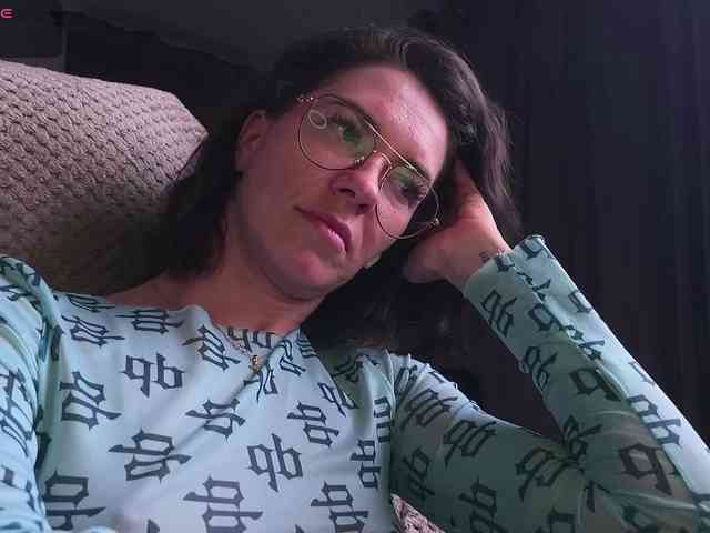 KatyKar webcam