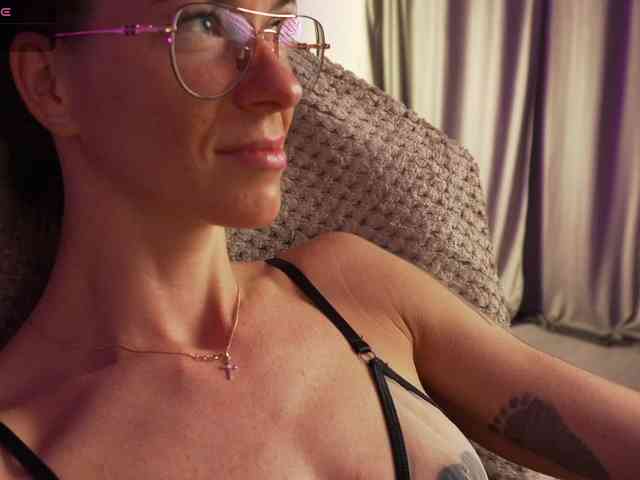 KatyKar webcam