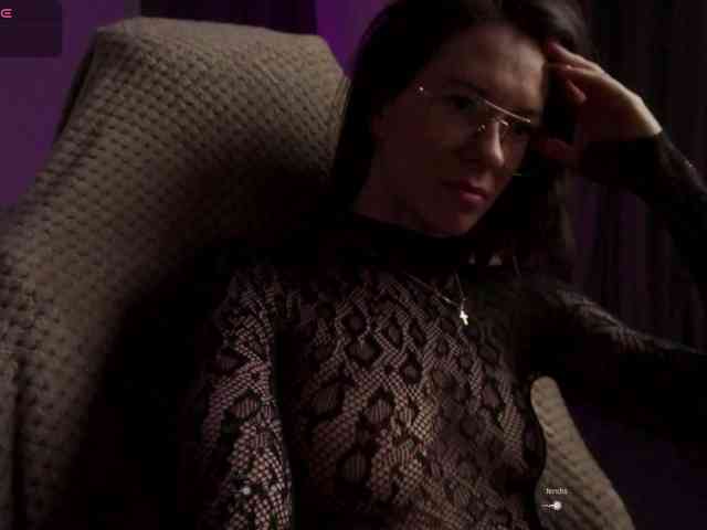 Modella: KatyKar