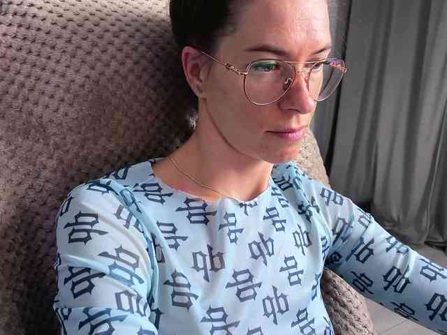 KatyKar webcam