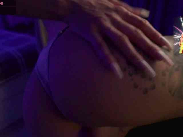KatyKar webcam