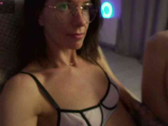 KatyKar webcam