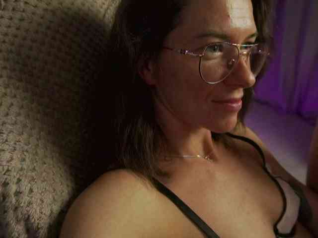KatyKar Live Webcam on BongaCams