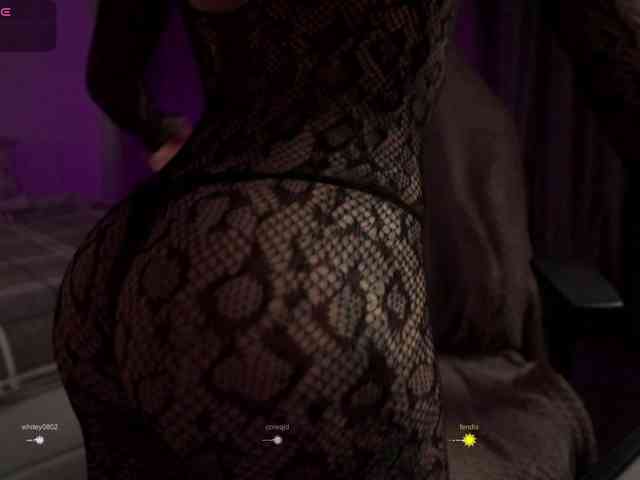 KatyKar webcam