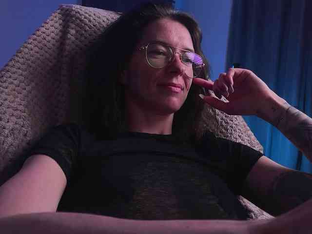 KatyKar webcam