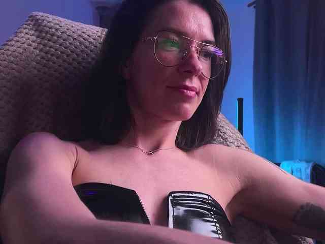 KatyKar webcam