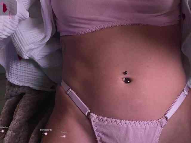 KatyKar webcam