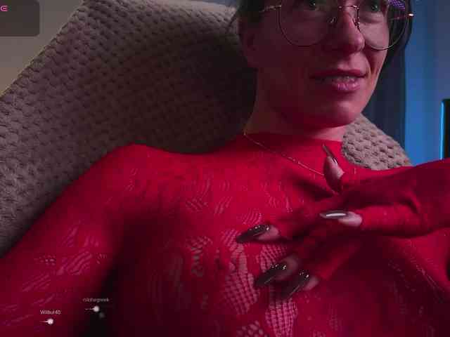 KatyKar webcam