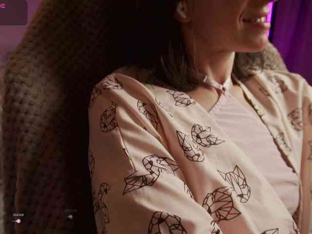 KatyKar webcam