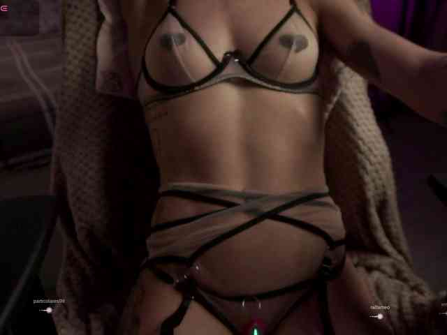 KatyKar webcam