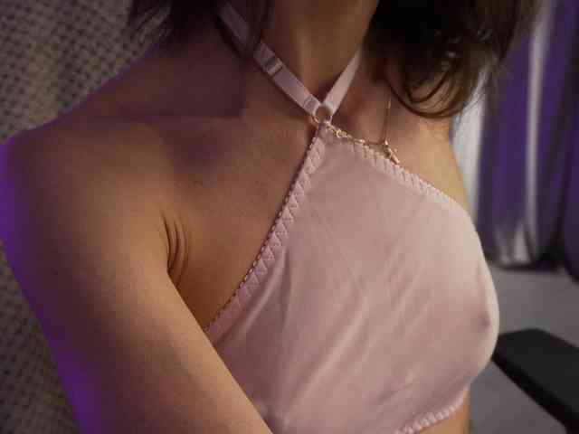 KatyKar webcam