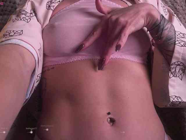 KatyKar webcam