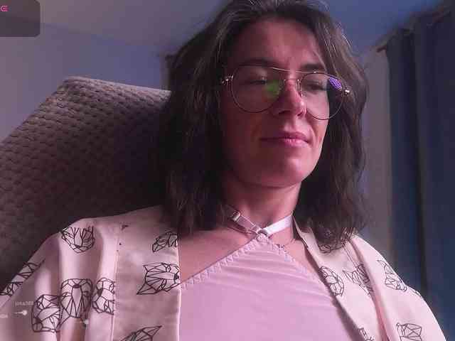 KatyKar webcam