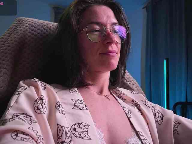 KatyKar webcam