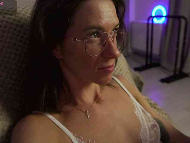 KatyKar webcam