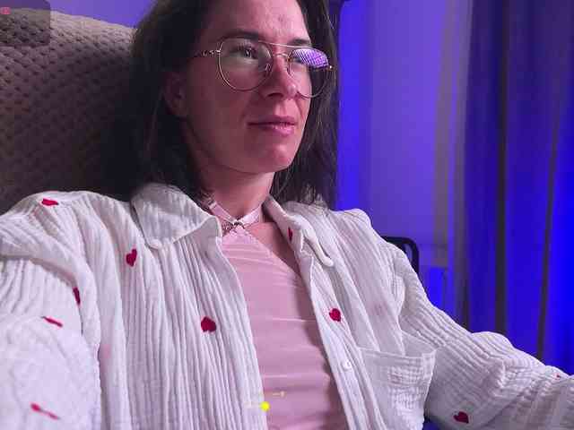 KatyKar webcam