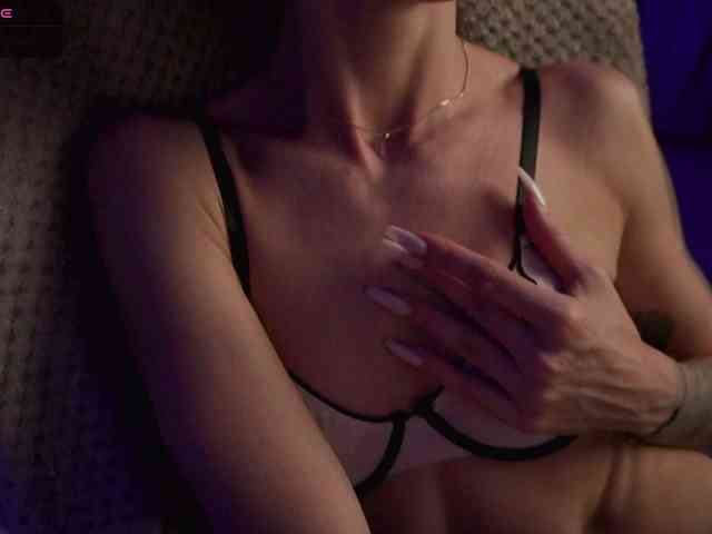 KatyKar webcam