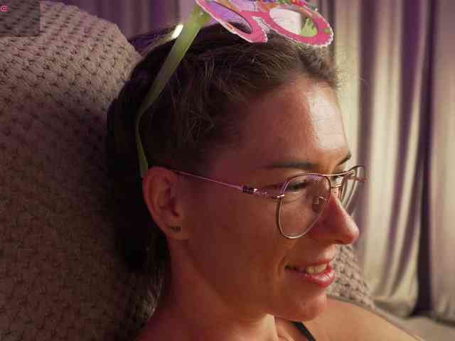 KatyKar webcam