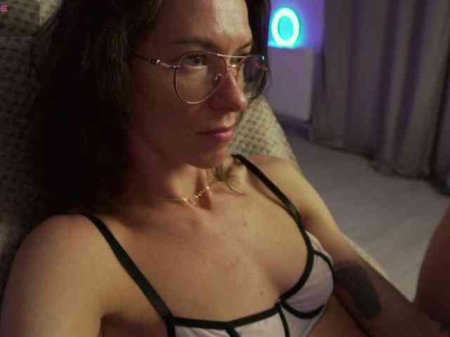 KatyKar webcam